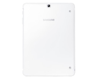 SAMSUNG GALAXY TAB S2 9,7" biały (SM-T810) - 253857 - zdjęcie 2